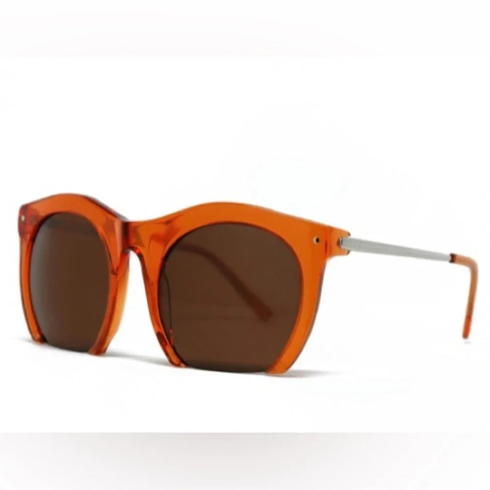 Grey Ant The Foundry Sunglasses - Picture 6 of 6
